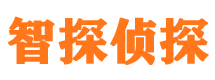 石峰外遇调查取证